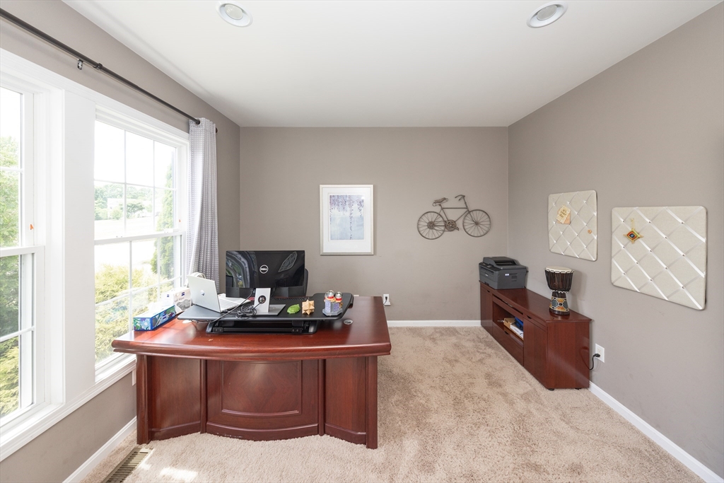 1 Warmstone Way, Unit 1 Hopkinton, MA 01748 - Photo 41 of 42