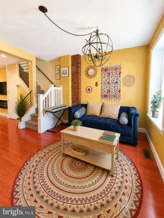 $3,100 | 4323 Dexter Street, Philadelphia, PA 19128