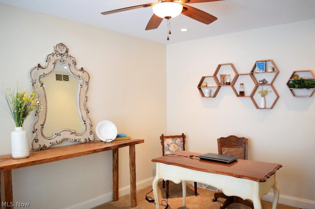 5000 Phillips Rice Road Cortland, OH 44410 - Photo 20 of 33 Gallery Image 20