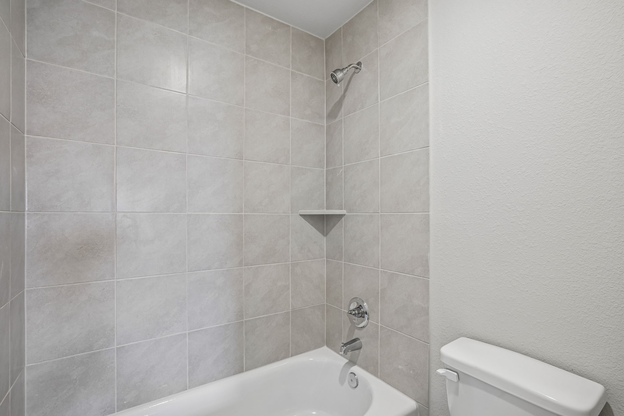 13307 Underbank Road Manor, TX 78653 - Photo 34 of 40 Gallery Image 34