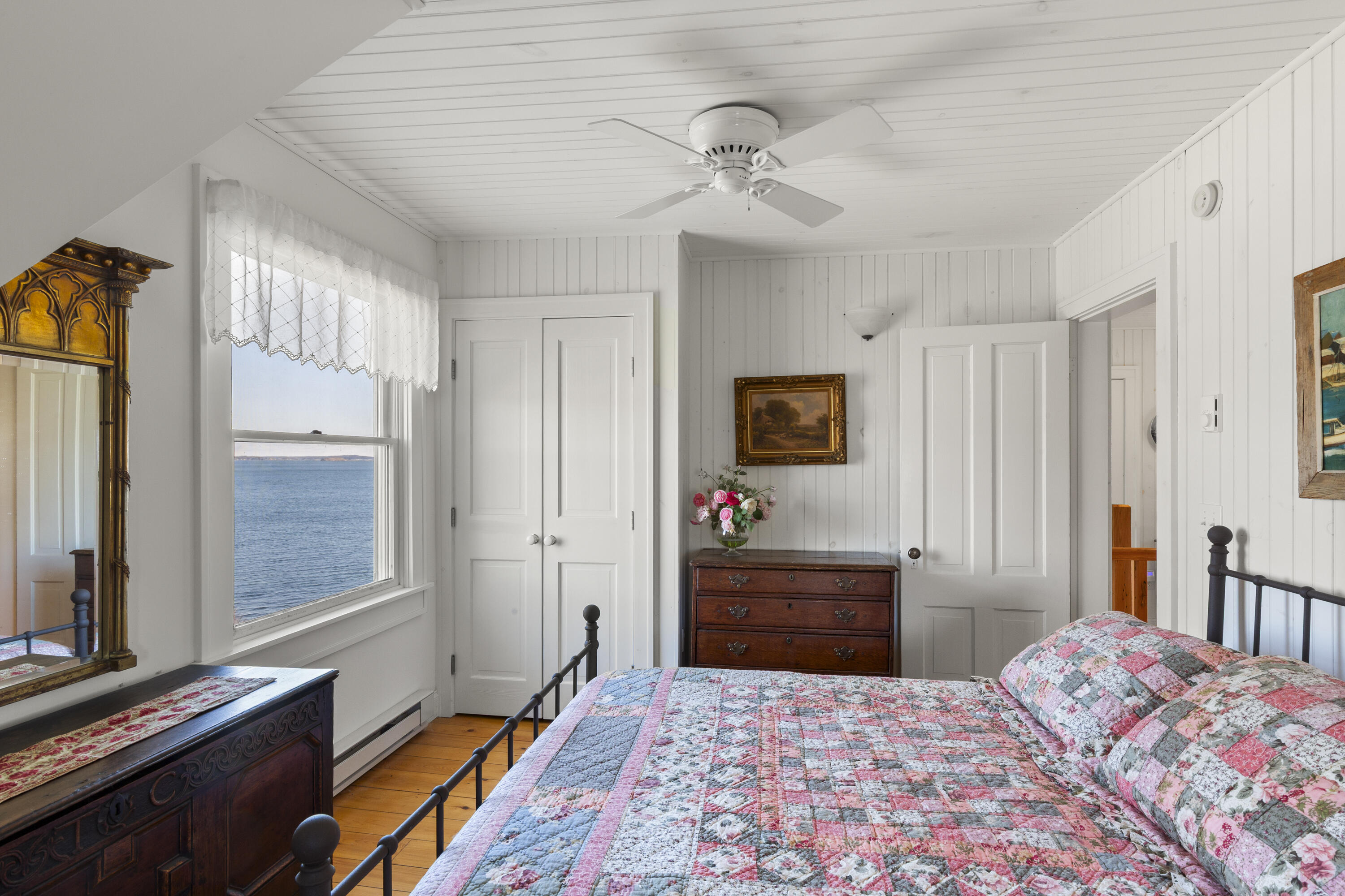 30 Barker Point Road Harpswell, ME 04003 - Photo 30 of 34 37-30BarkerPointRd-BaileyIsland-KS