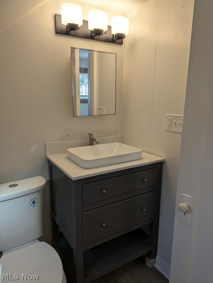 1695 Lee Road, Unit UP Cleveland Heights, OH 44118 - Photo 6 of 15