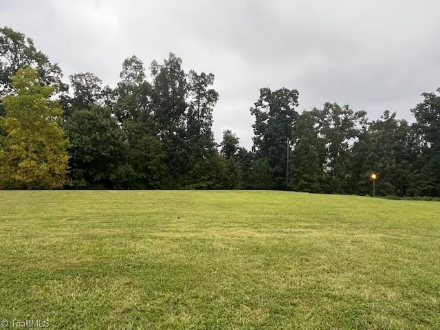 4314-4316 Mossy Wood Cir  