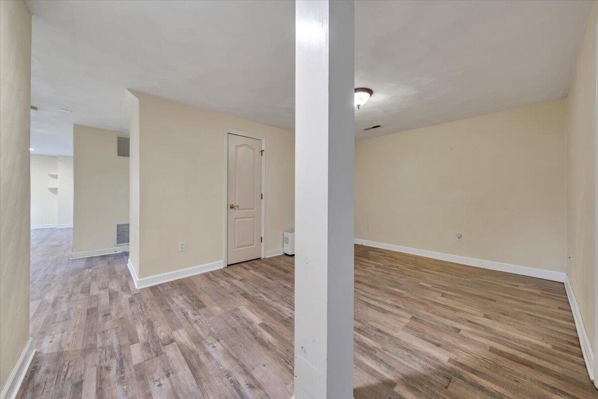 5539 Highfields Road Roanoke, VA 24018 - Photo 39 of 54 39-MIB08742