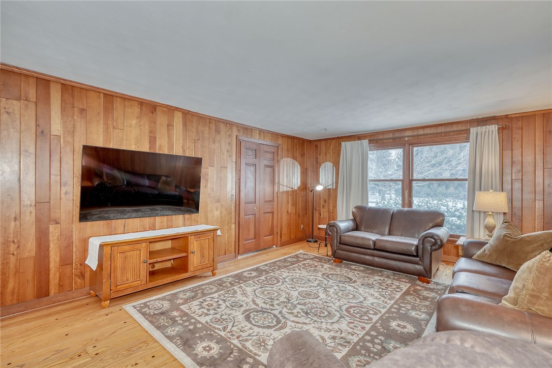 111 Knickerbocker Road Pittsford, NY 14534 - Photo 13 of 30