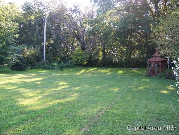 407 5 Forks Drive Springfield, IL 62711 - Photo 1 of 2 Gallery Image 1