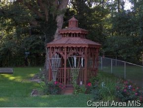 407 5 Forks Drive Springfield, IL 62711 - Photo 2 of 2 Gallery Image 2