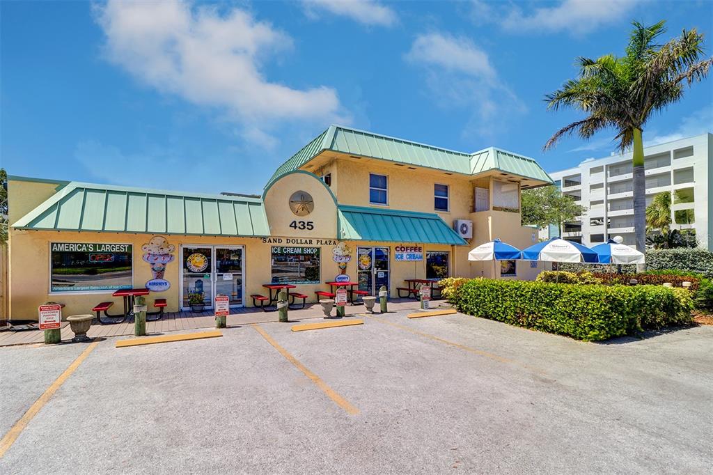 420 Gulf Boulevard, Unit 202 Indian Rocks Beach, FL 33785 - Photo 50 of 51