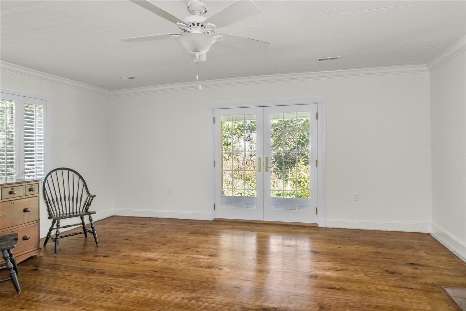 2772 Fishing Ford Road Belfast, TN 37019 - Photo 13 of 57 Gallery Image 13