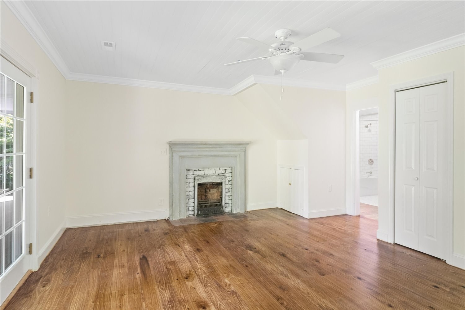 2772 Fishing Ford Road Belfast, TN 37019 - Photo 15 of 57 Gallery Image 15