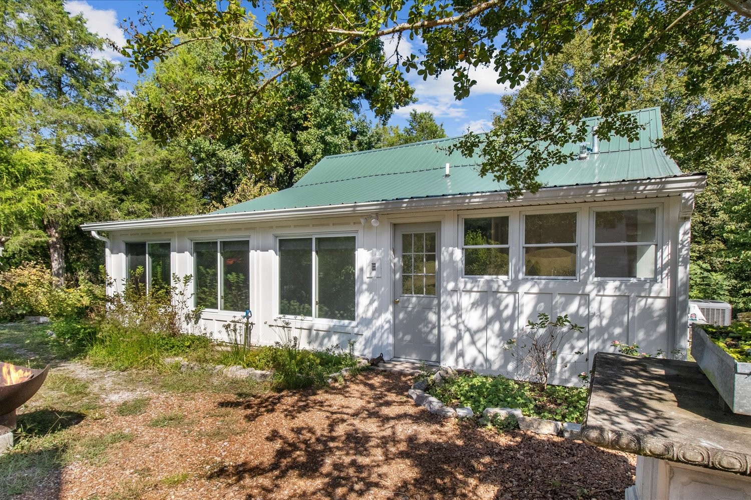 2772 Fishing Ford Road Belfast, TN 37019 - Photo 25 of 57 Gallery Image 25