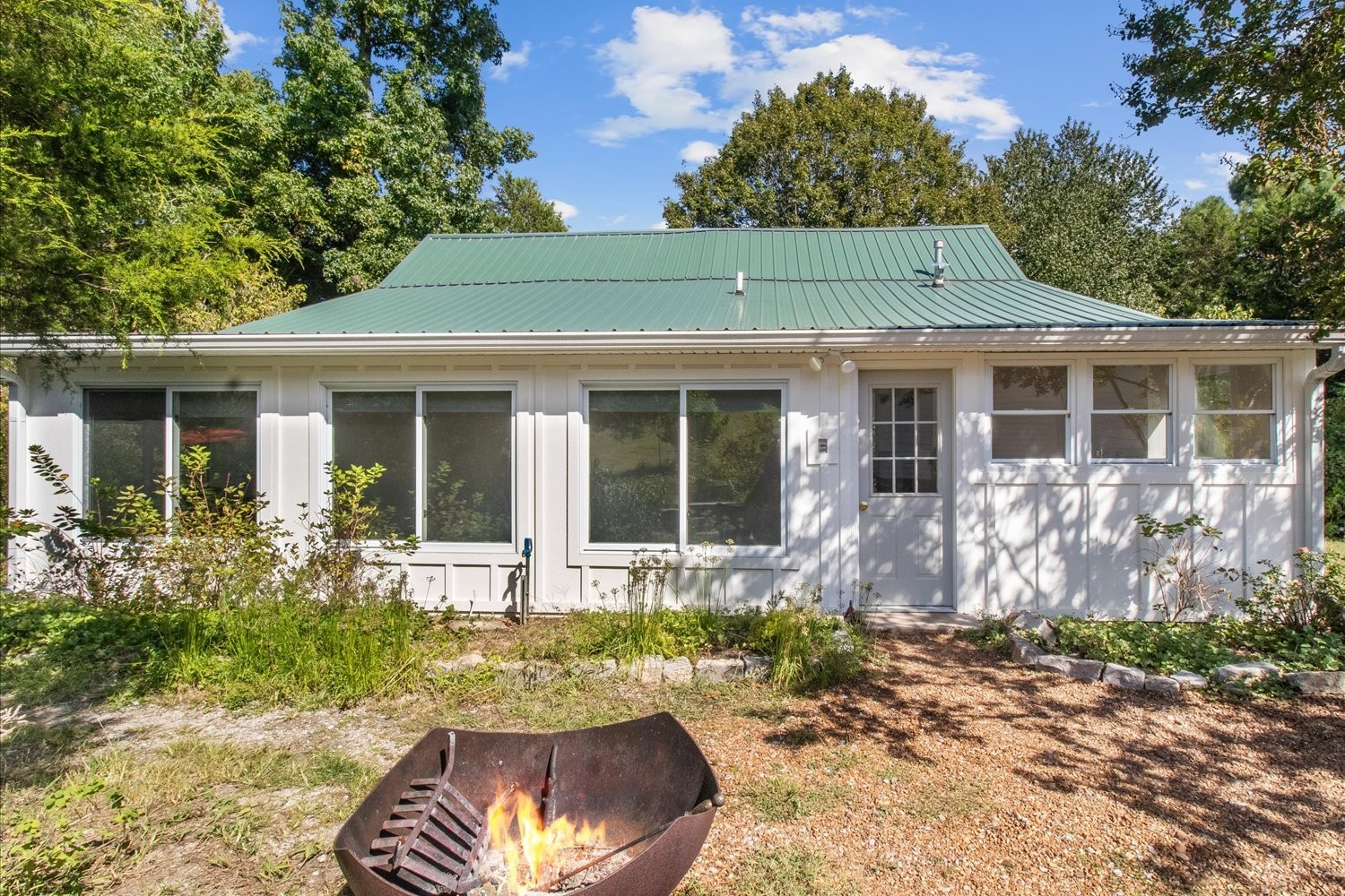 2772 Fishing Ford Road Belfast, TN 37019 - Photo 26 of 57 Gallery Image 26