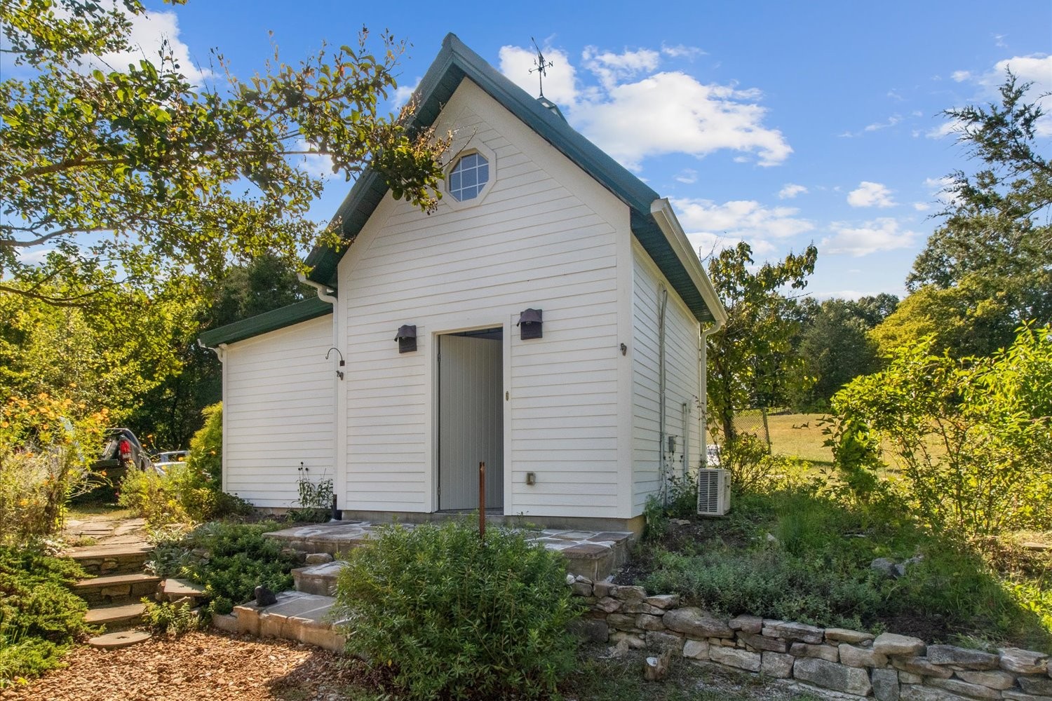 2772 Fishing Ford Road Belfast, TN 37019 - Photo 28 of 57 Gallery Image 28