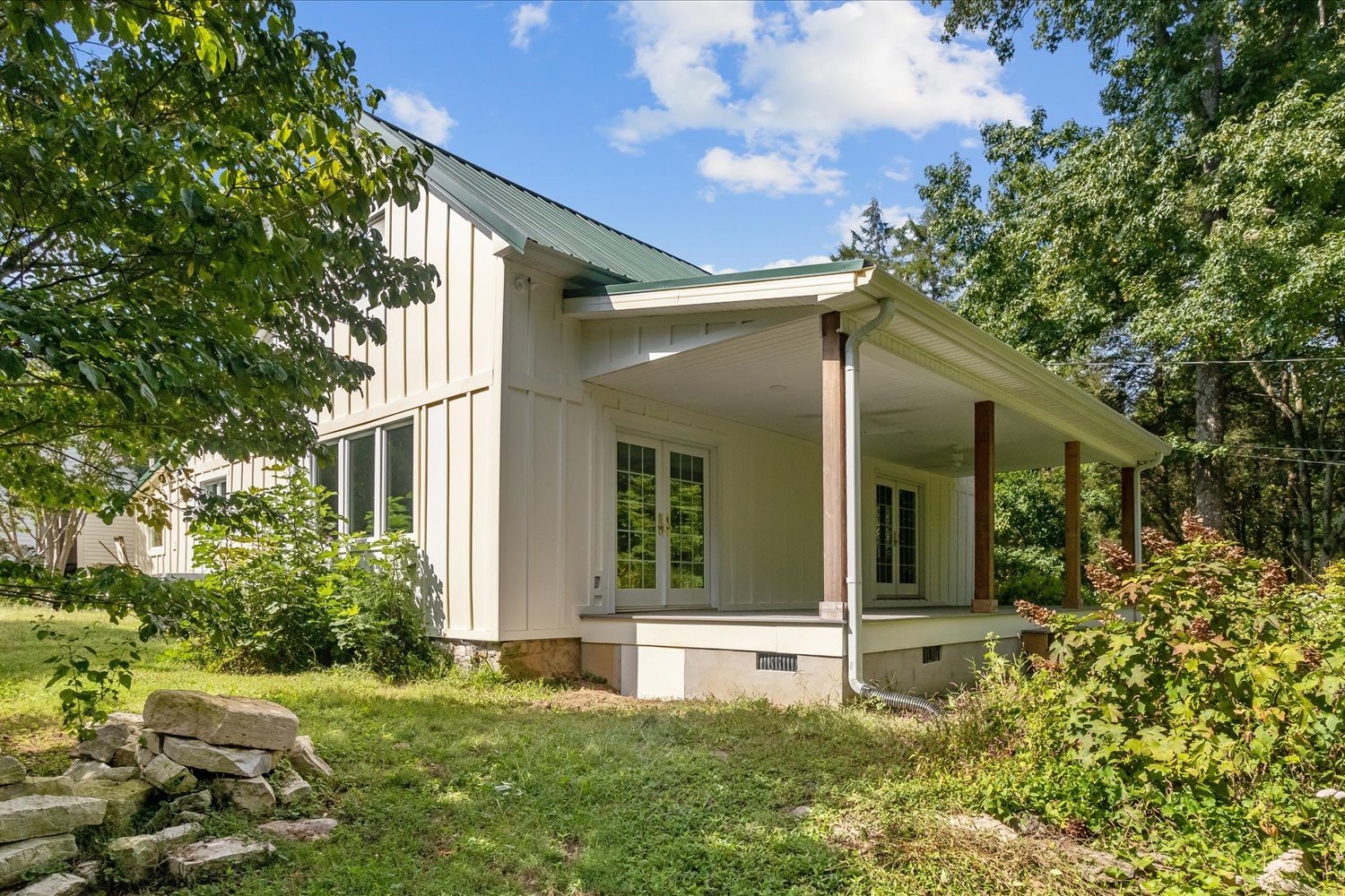 2772 Fishing Ford Road Belfast, TN 37019 - Photo 3 of 57 Gallery Image 3