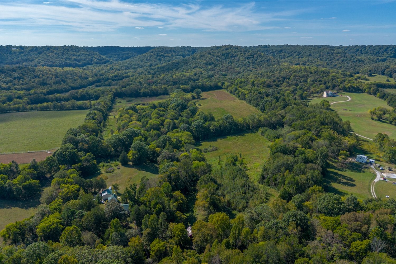 2772 Fishing Ford Road Belfast, TN 37019 - Photo 39 of 57 Gallery Image 39