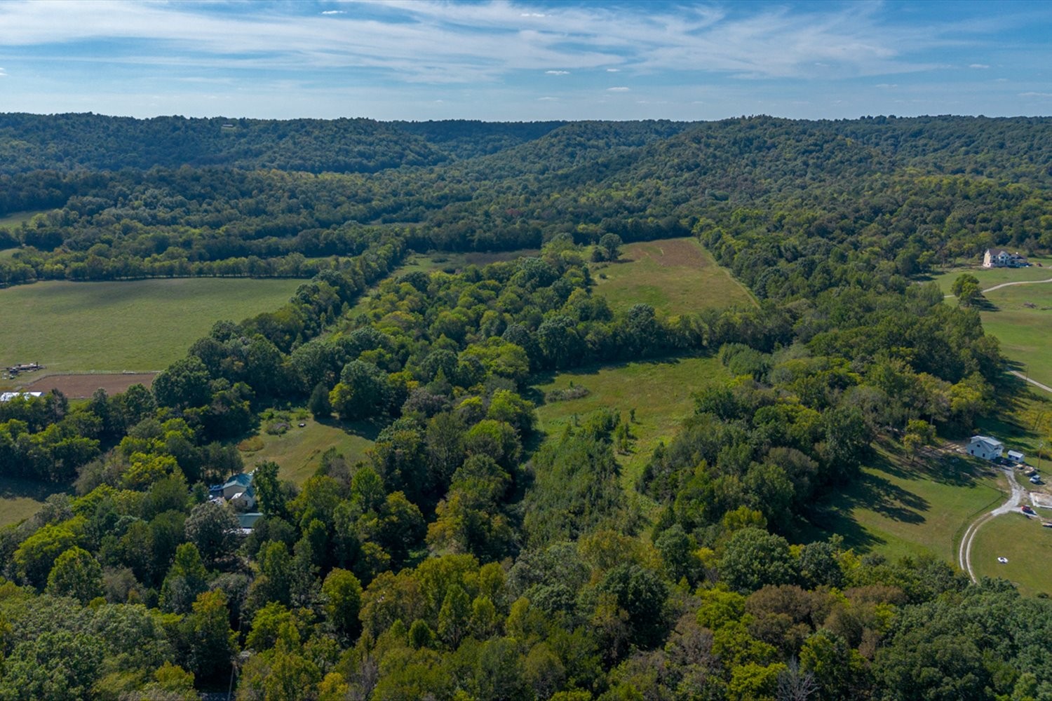 2772 Fishing Ford Road Belfast, TN 37019 - Photo 40 of 57 Gallery Image 40