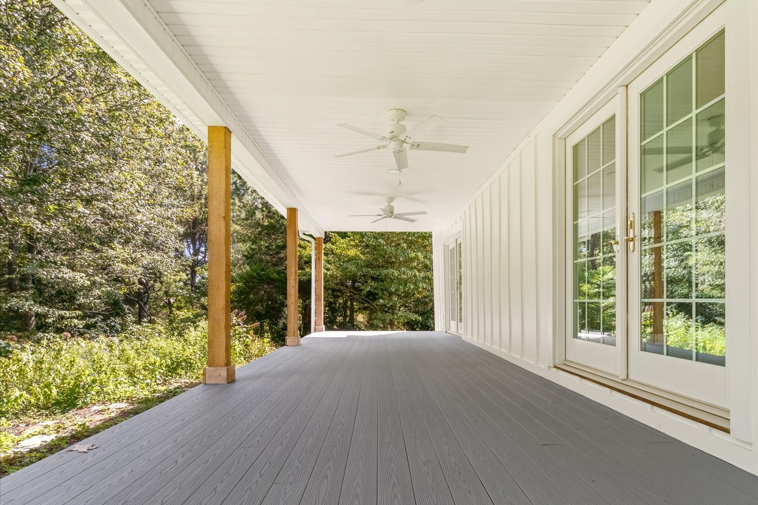 2772 Fishing Ford Road Belfast, TN 37019 - Photo 4 of 57 Gallery Image 4