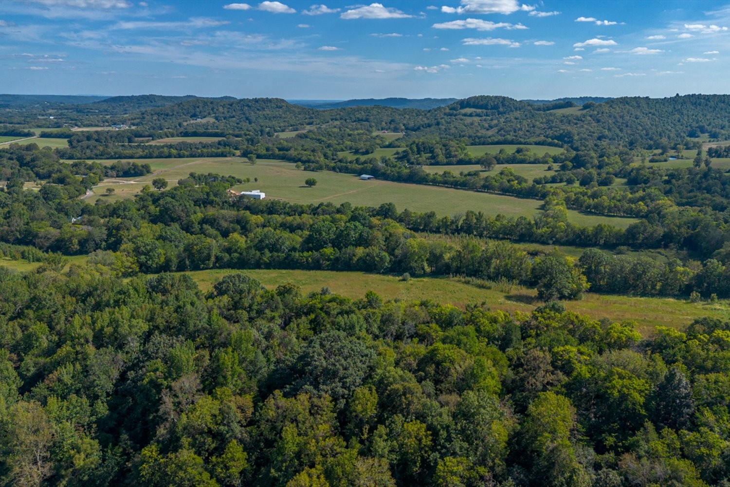 2772 Fishing Ford Road Belfast, TN 37019 - Photo 44 of 57 Gallery Image 44