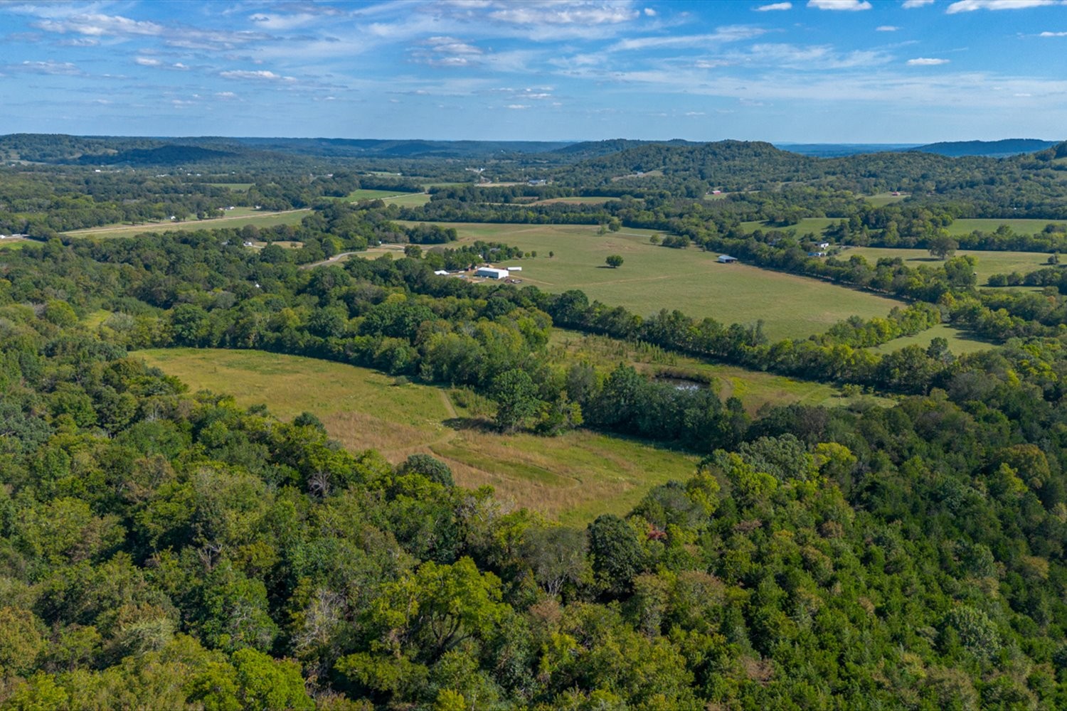 2772 Fishing Ford Road Belfast, TN 37019 - Photo 46 of 57 Gallery Image 46