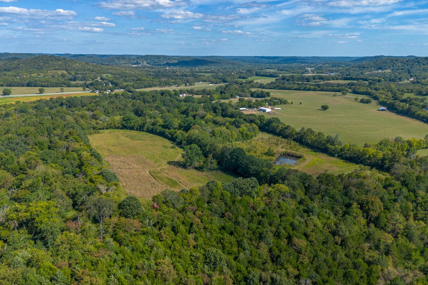 2772 Fishing Ford Road Belfast, TN 37019 - Photo 48 of 57 Gallery Image 48
