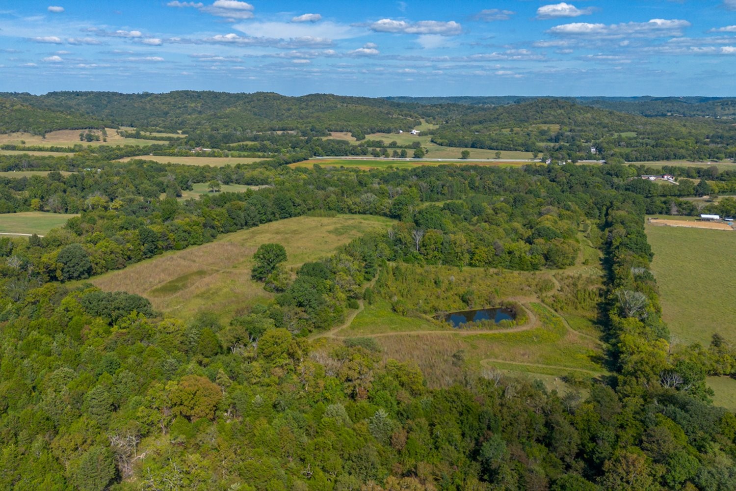 2772 Fishing Ford Road Belfast, TN 37019 - Photo 50 of 57 Gallery Image 50