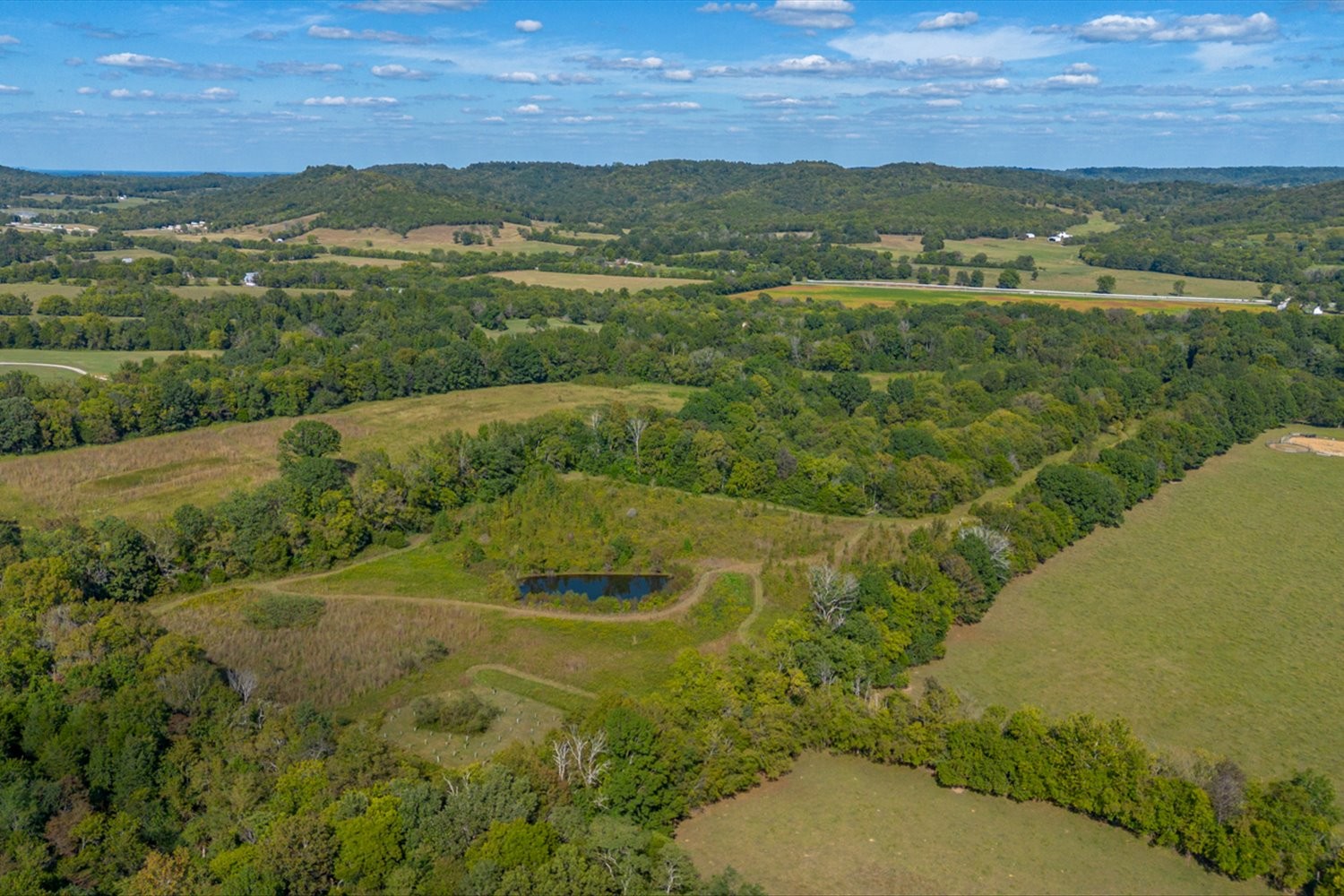 2772 Fishing Ford Road Belfast, TN 37019 - Photo 51 of 57 Gallery Image 51