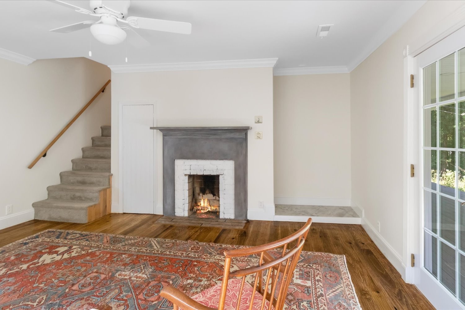 2772 Fishing Ford Road Belfast, TN 37019 - Photo 6 of 57 Gallery Image 6