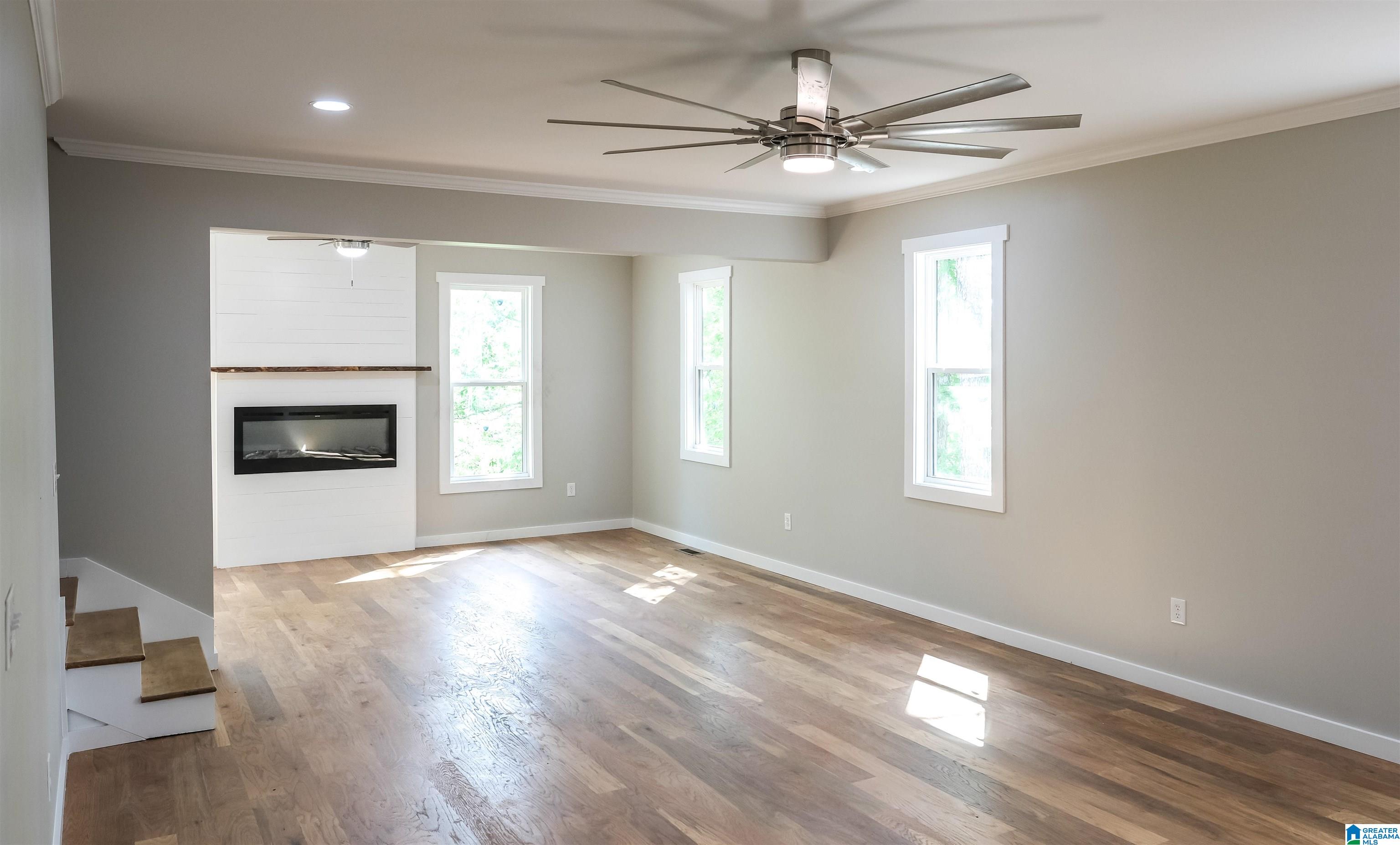 189 County Road 3294 Wedowee, AL 36278 - Photo 19 of 50