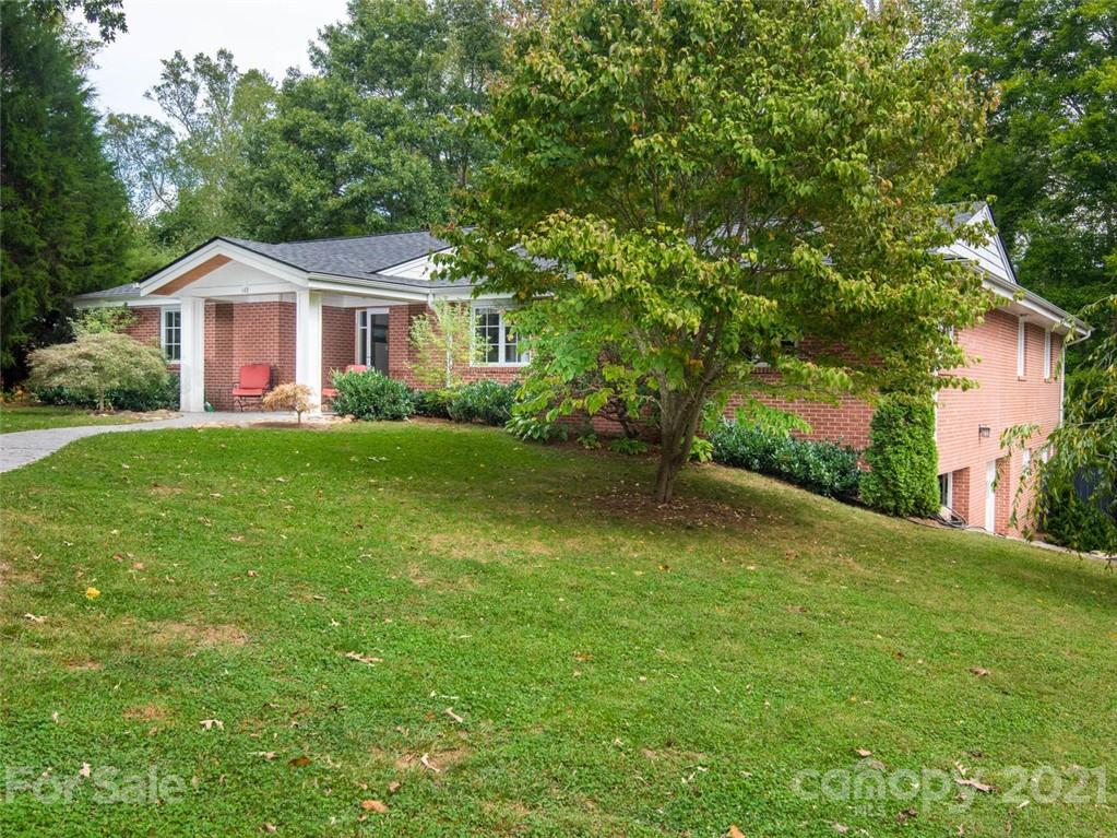 149 Windsor Road Asheville, NC 28804 - Photo 2 of 44 Gallery Image 2