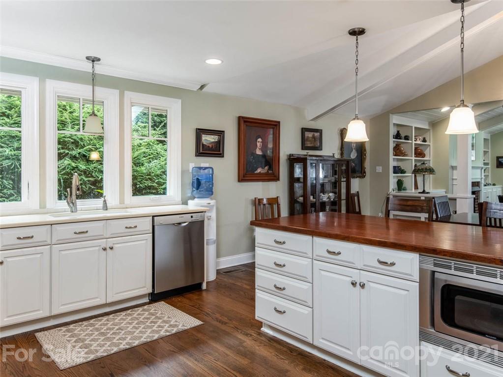 149 Windsor Road Asheville, NC 28804 - Photo 13 of 44 Gallery Image 13