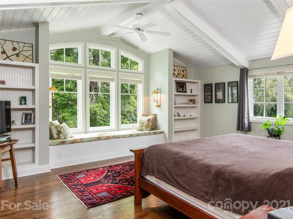 149 Windsor Road Asheville, NC 28804 - Photo 19 of 44 Gallery Image 19
