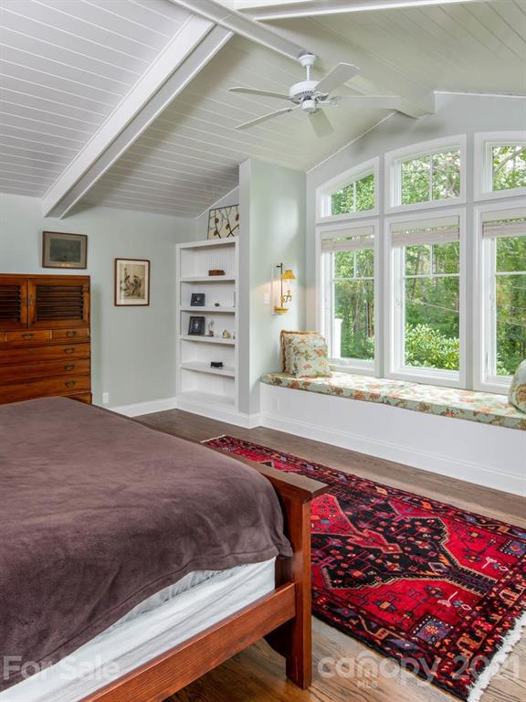 149 Windsor Road Asheville, NC 28804 - Photo 20 of 44 Gallery Image 20