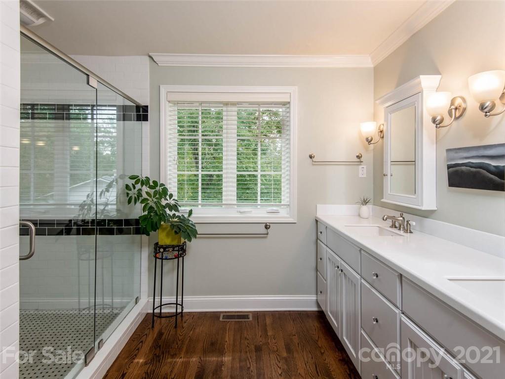 149 Windsor Road Asheville, NC 28804 - Photo 21 of 44 Gallery Image 21