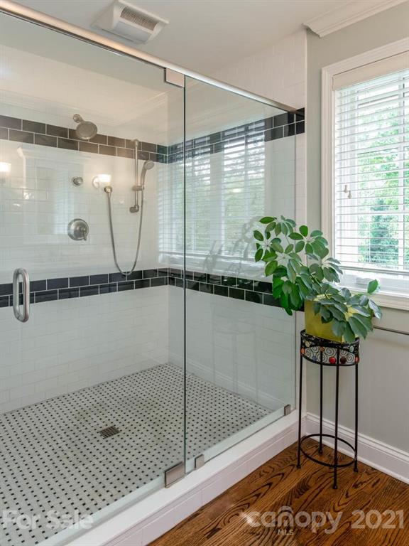 149 Windsor Road Asheville, NC 28804 - Photo 22 of 44 Gallery Image 22