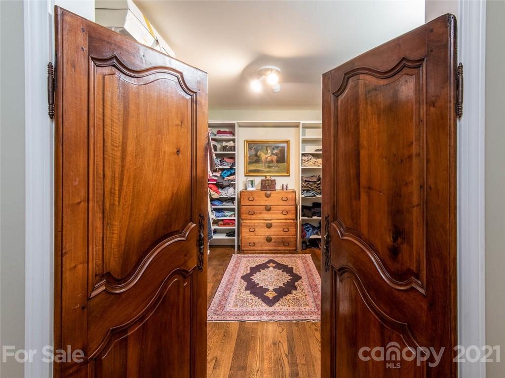 149 Windsor Road Asheville, NC 28804 - Photo 23 of 44 Gallery Image 23