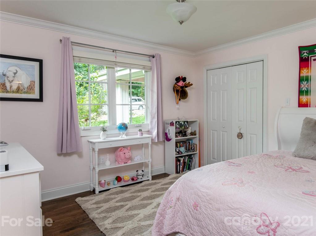 149 Windsor Road Asheville, NC 28804 - Photo 26 of 44 Gallery Image 26