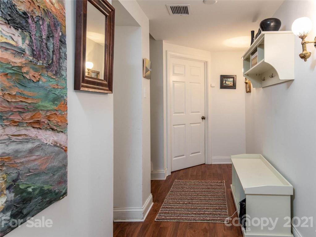 149 Windsor Road Asheville, NC 28804 - Photo 29 of 44 Gallery Image 29