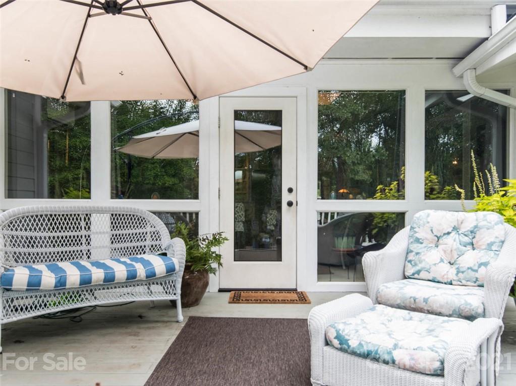 149 Windsor Road Asheville, NC 28804 - Photo 30 of 44 Gallery Image 30