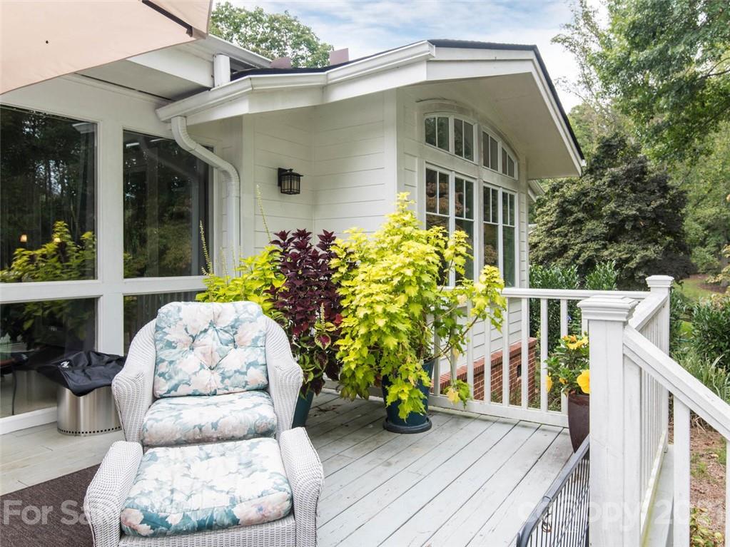 149 Windsor Road Asheville, NC 28804 - Photo 31 of 44 Gallery Image 31