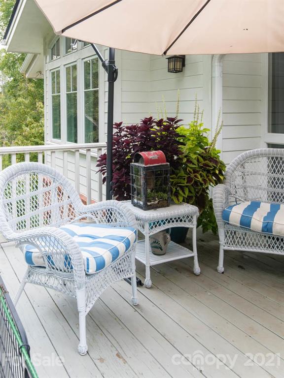 149 Windsor Road Asheville, NC 28804 - Photo 32 of 44 Gallery Image 32