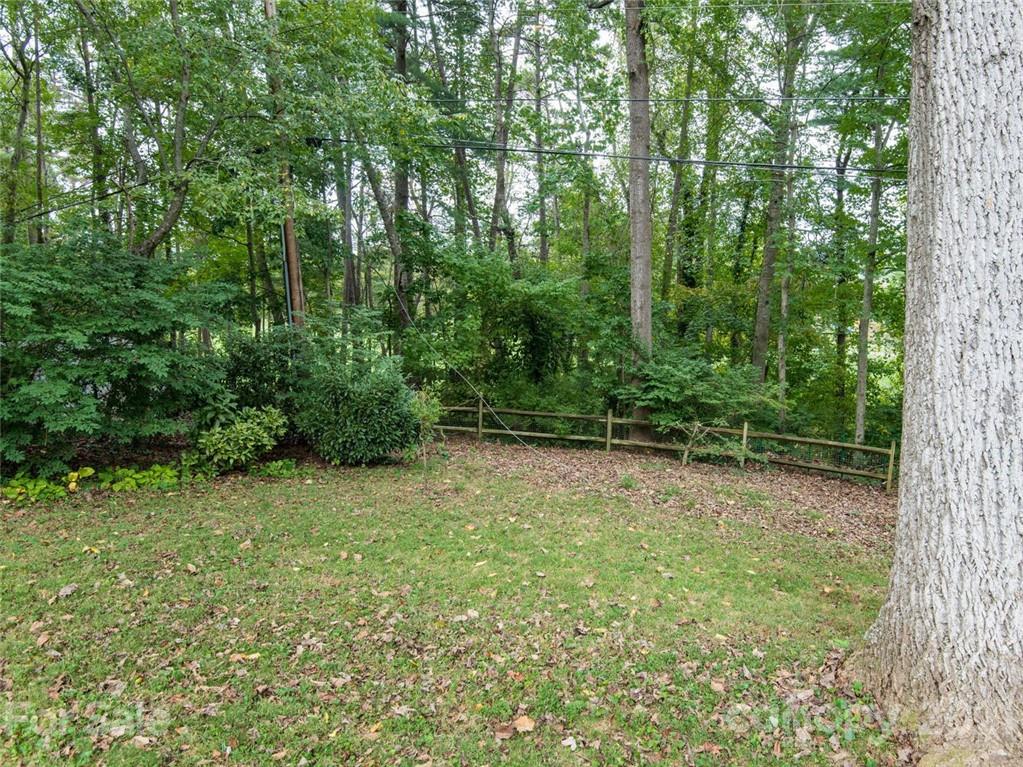 149 Windsor Road Asheville, NC 28804 - Photo 42 of 44 Gallery Image 42