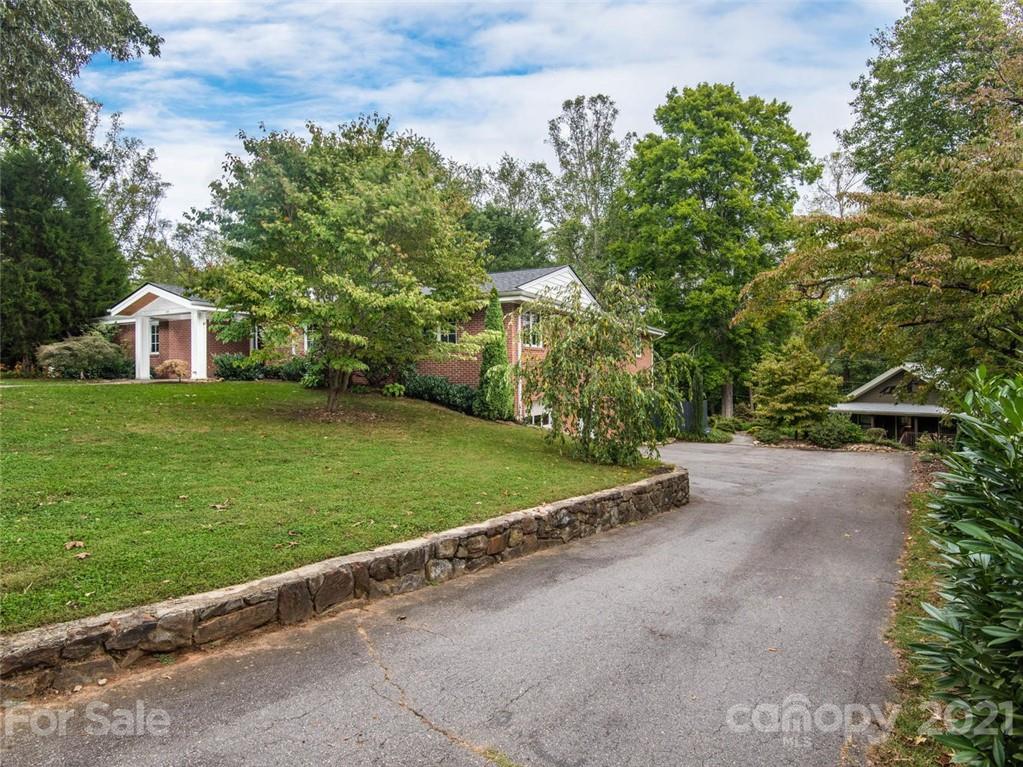 149 Windsor Road Asheville, NC 28804 - Photo 44 of 44 Gallery Image 44