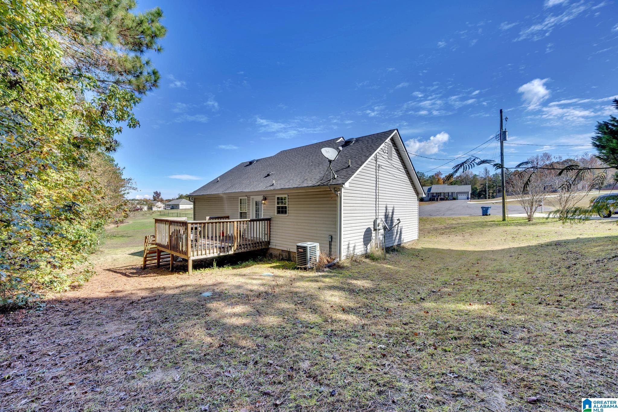 37 Hidden Circle Hayden, AL 35079 - Photo 22 of 22