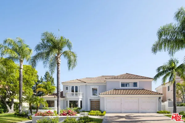 $3,500,000 | 5325 Collingwood Circle, Calabasas, CA 91302