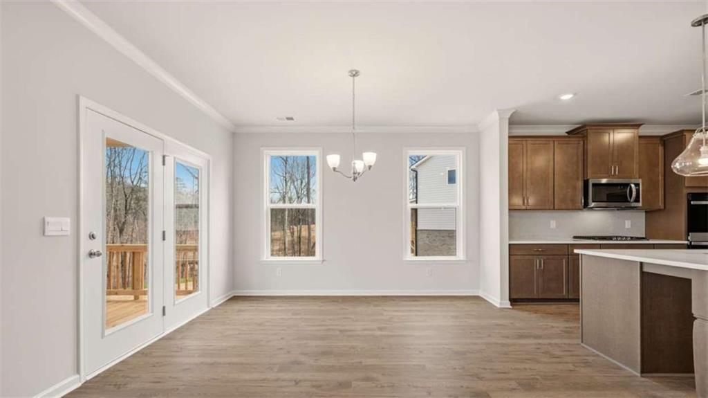 502 Beachview Road Hampton, GA 30228 - Photo 8 of 36