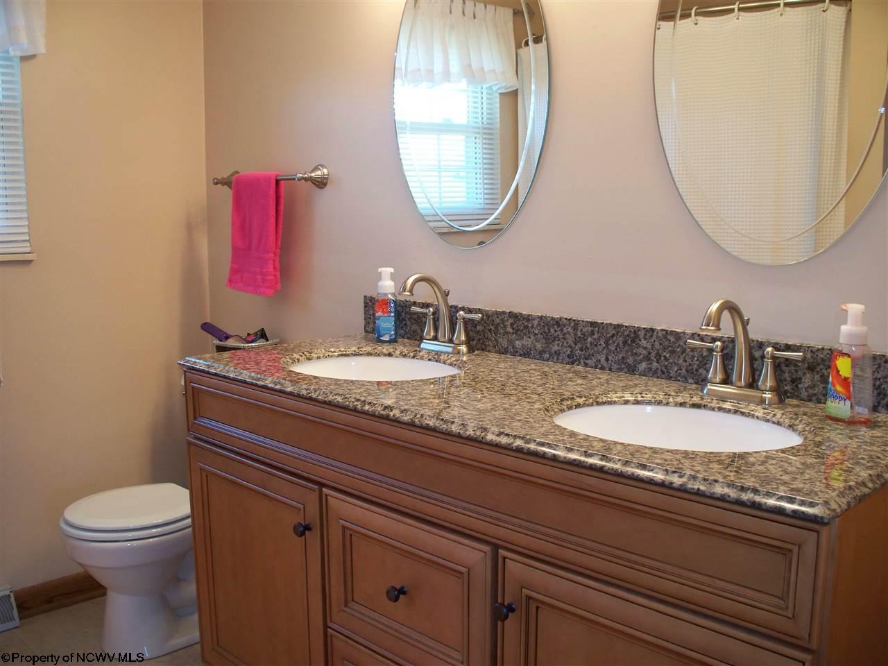 255 Ridgeway Drive Bridgeport, WV 26330 - Photo 11 of 20 Gallery Image 11