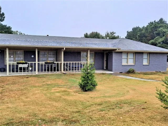 $1,500 | 1063 Pleasant Hill Road, Unit A, Lawrenceville, GA 30044