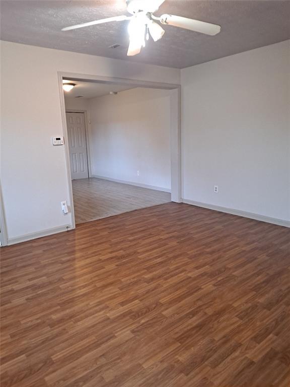 1063 Pleasant Hill Road, Unit A Lawrenceville, GA 30044 - Photo 11 of 12