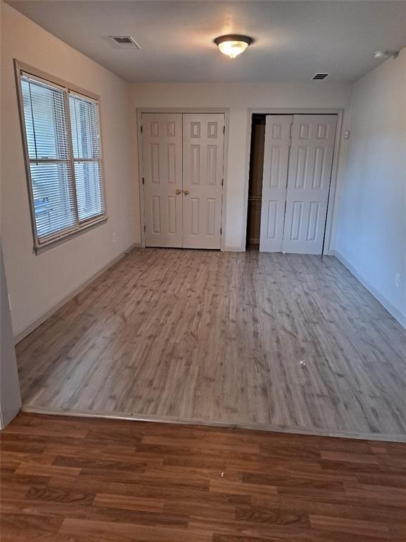 1063 Pleasant Hill Road, Unit A Lawrenceville, GA 30044 - Photo 12 of 12