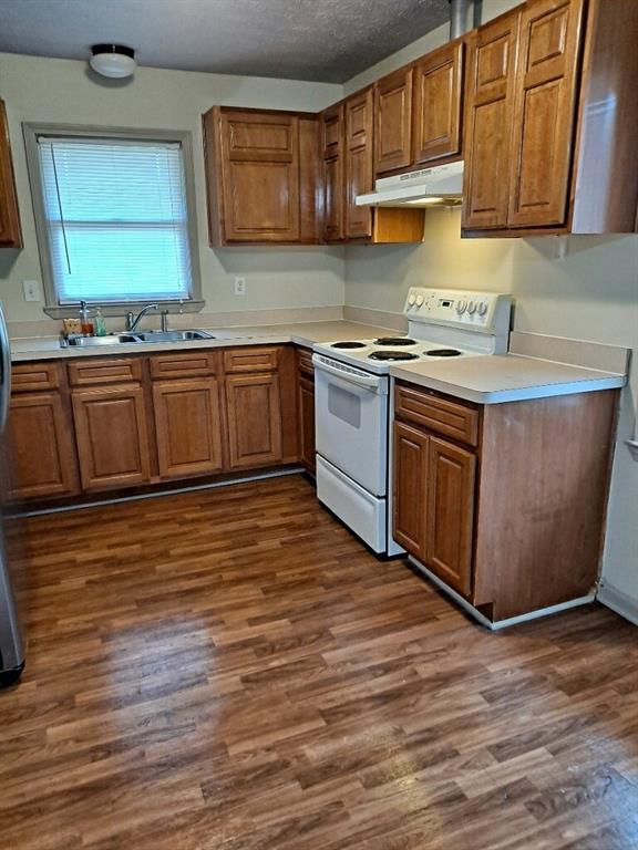 1063 Pleasant Hill Road, Unit A Lawrenceville, GA 30044 - Photo 2 of 12